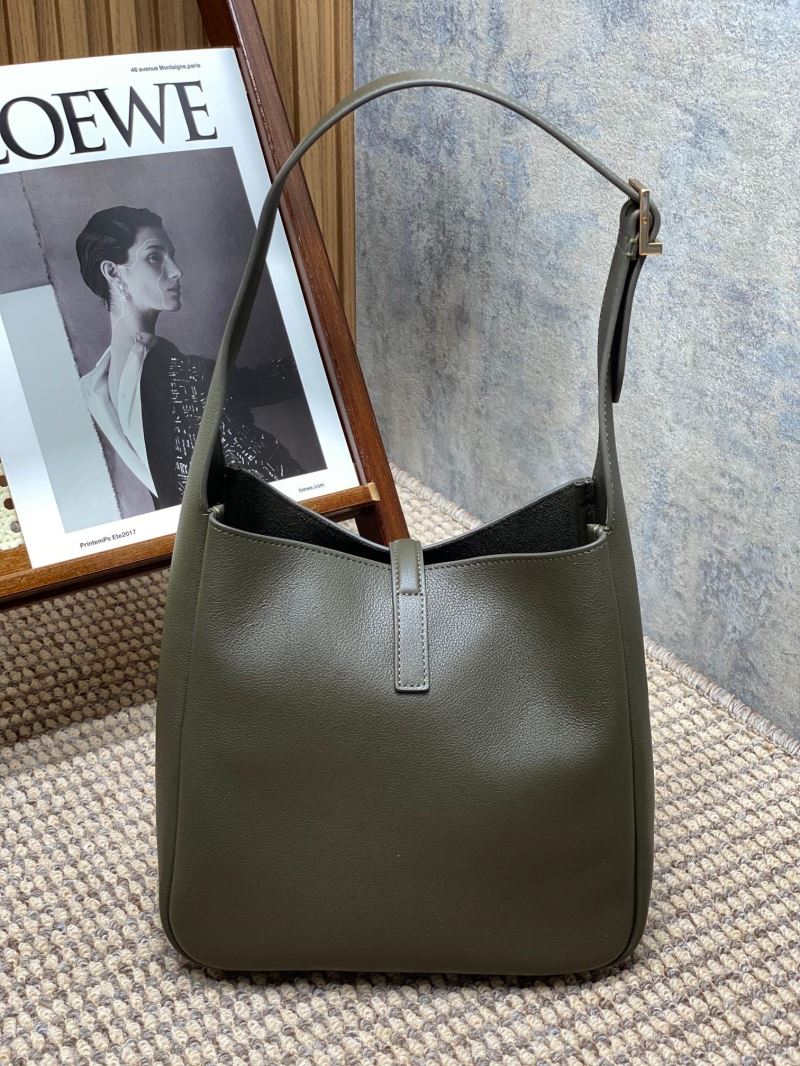 Y51 hobo bags